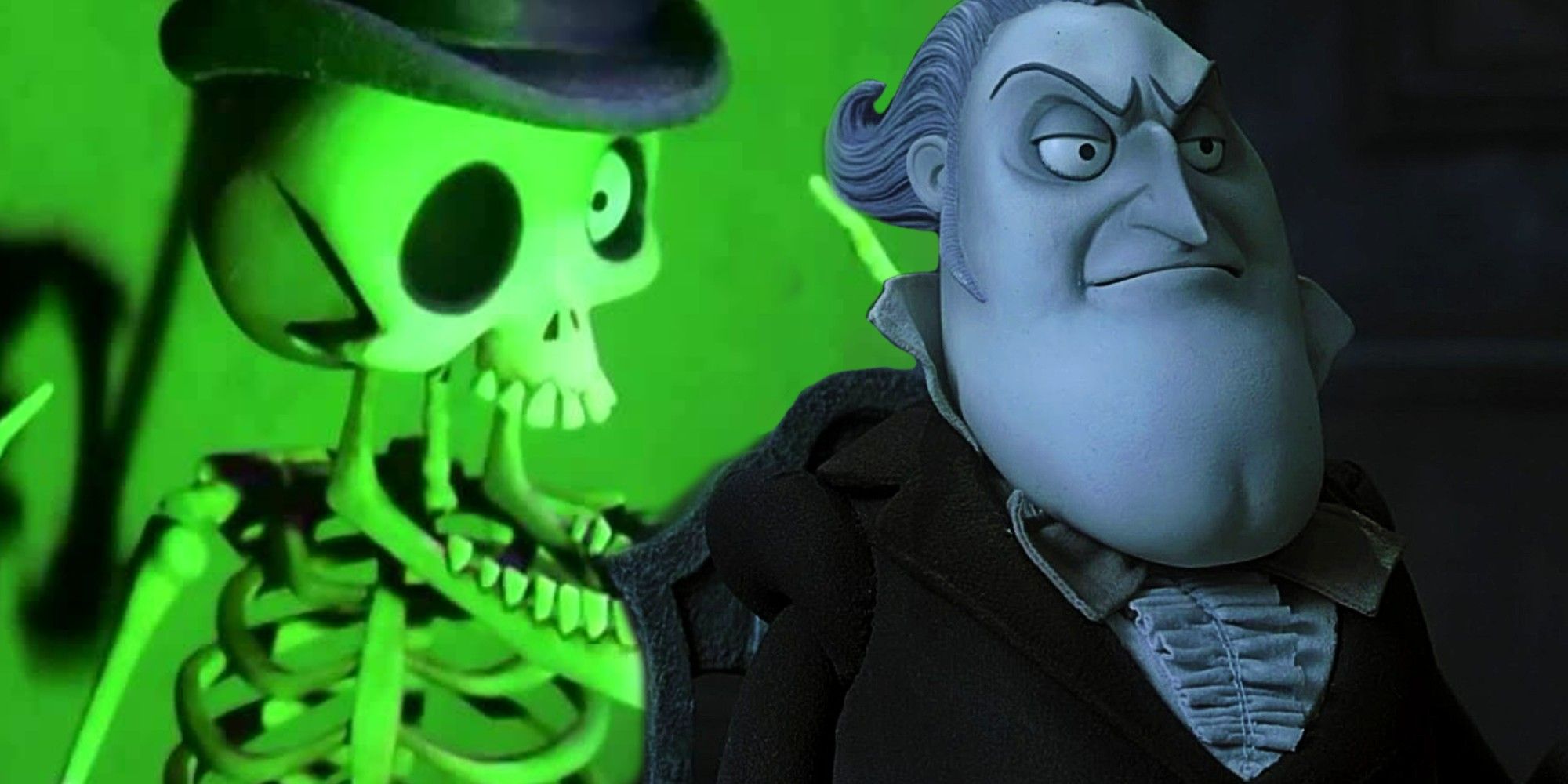 Corpse-Bride-Barkis-Reveal
