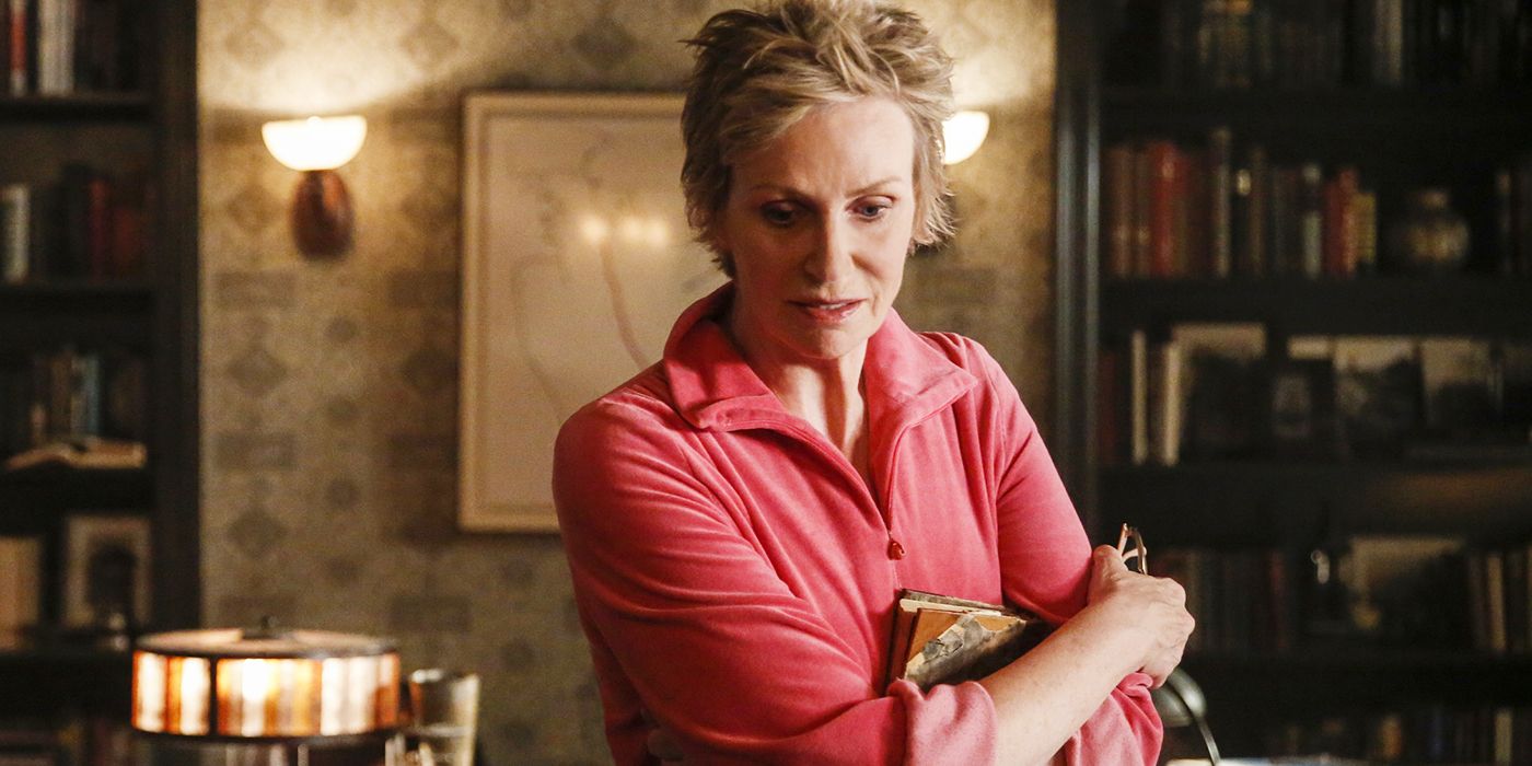 Criminal Minds' Diana Reid
