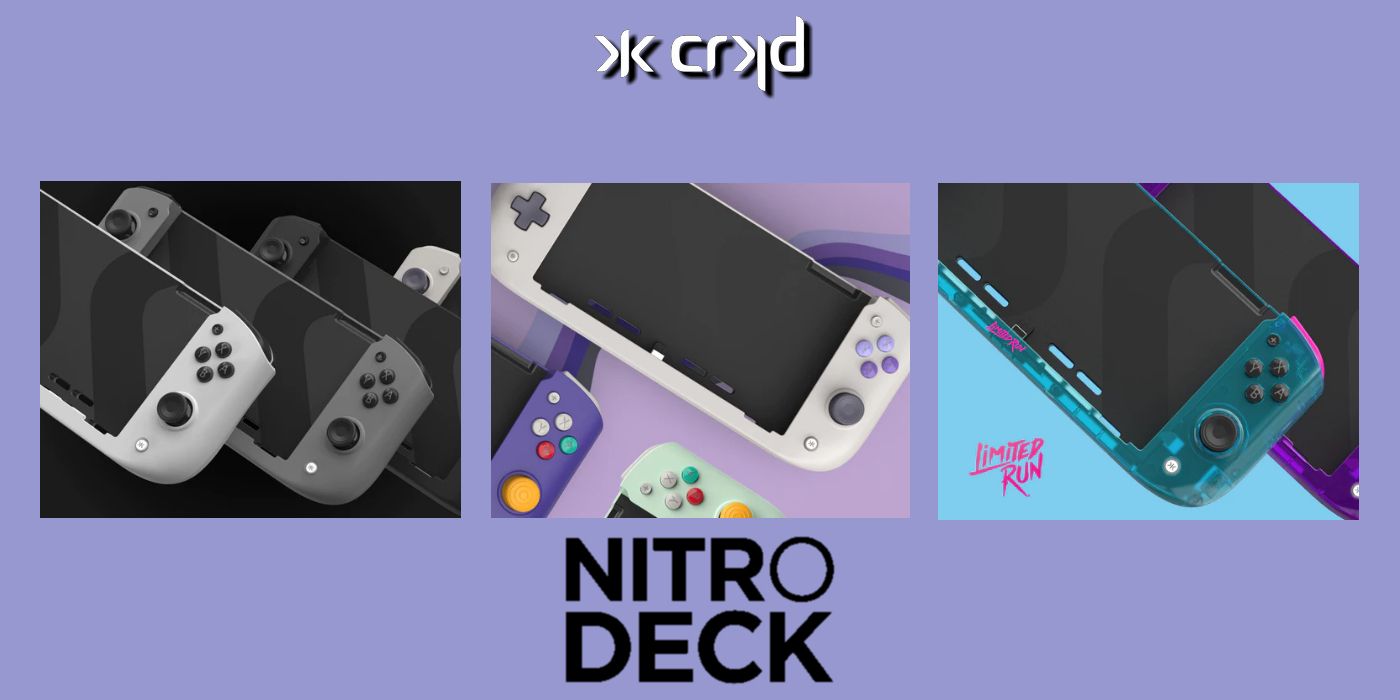 CRKD Nitro Deck Options-1