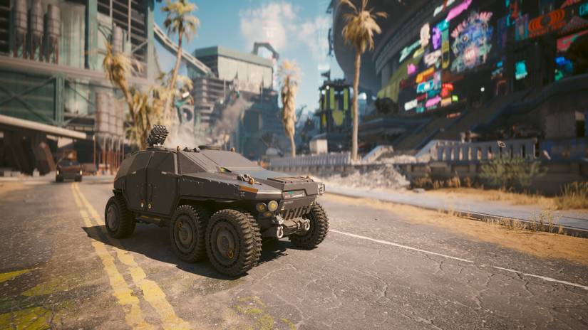 cyberpunk-2077-5-best-vehicles-for-vehicle-combat