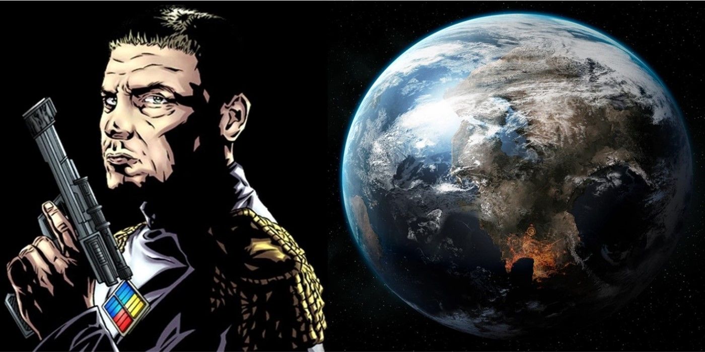 The Ultimate Guide to Star Wars Grand Admirals: Every Canon and Legends Character Revealed!