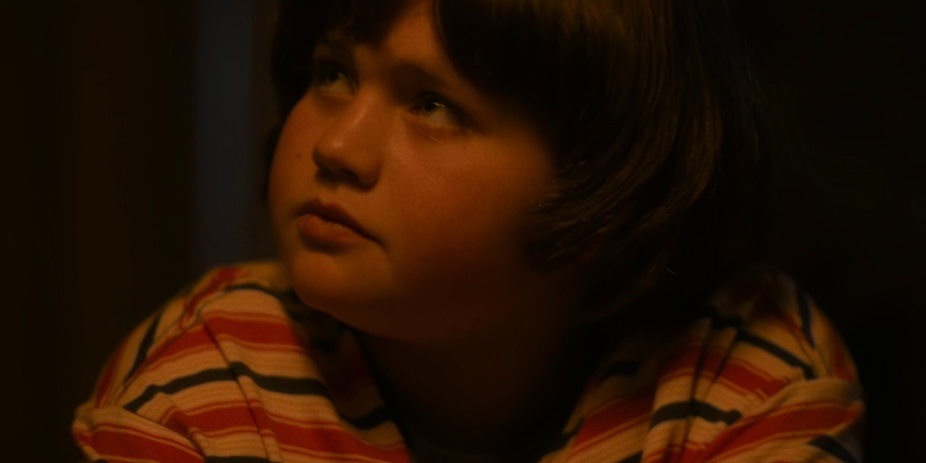 david glatzel in the devil on trial
