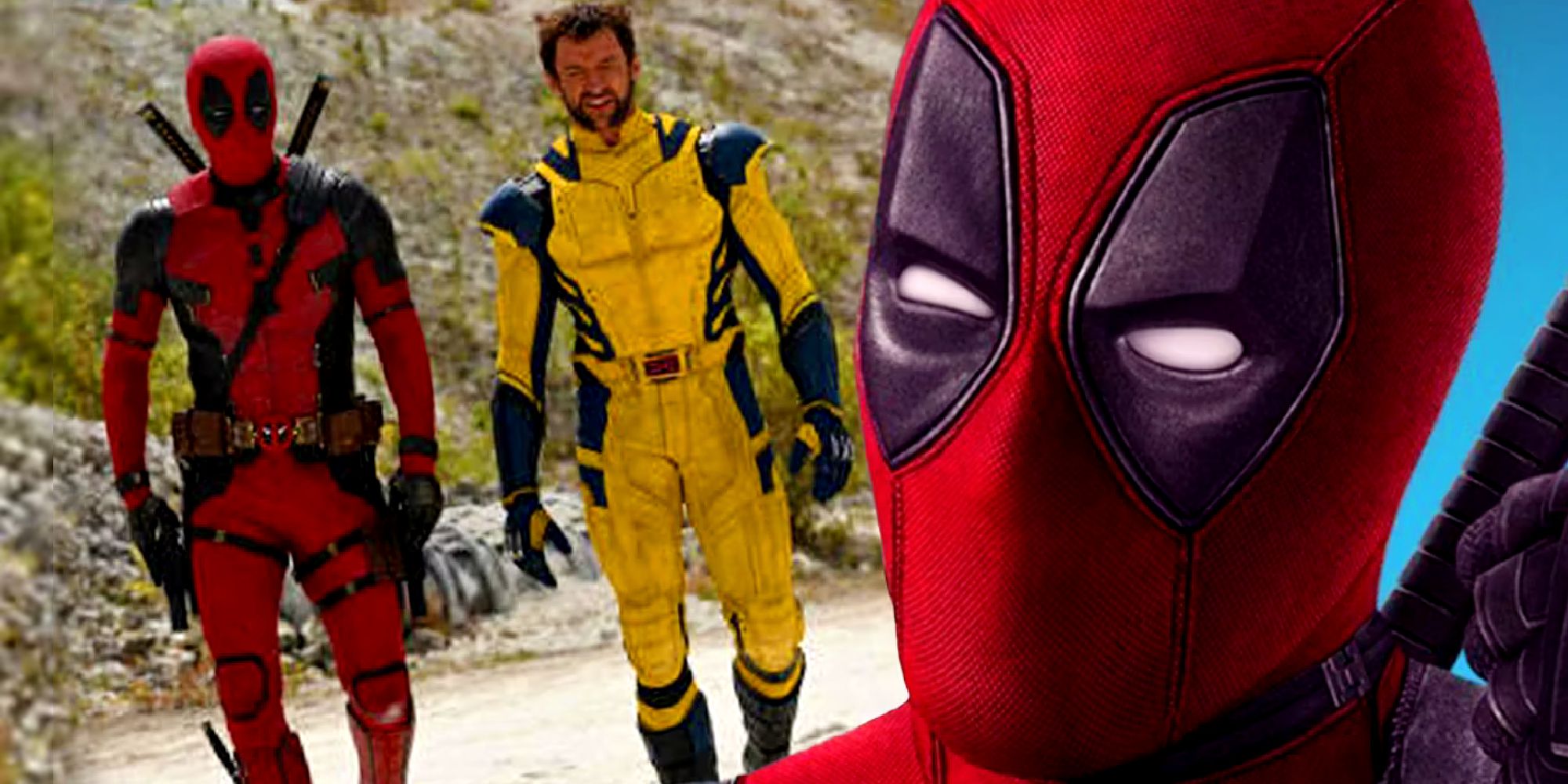 the-mcu-s-deadpool-vs-wolverine-fight-can-only-end-one-way-united