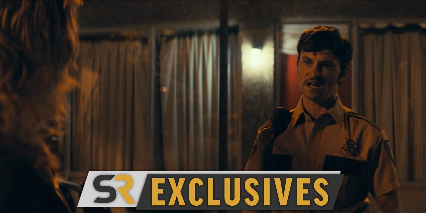 desperation road exclusive clip
