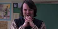 10 School Of Rock Moments That Are Still Funny 20 Years Later 10 School Of Rock Moments That Are Still Funny 20 Years Later