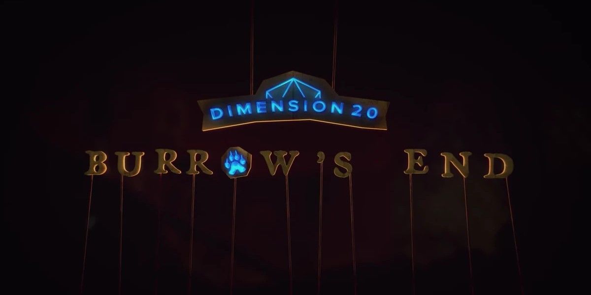 Erika Ishii Talks Dimension 20 Burrow’s End, Misfits And Magic, & The Seven