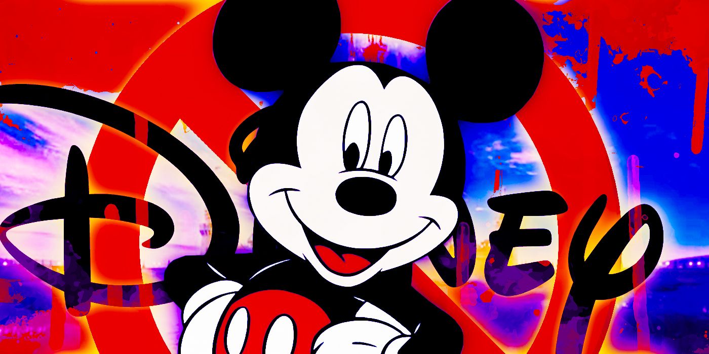 disney-horror-movie-banned-too-dark-skeleton-dance