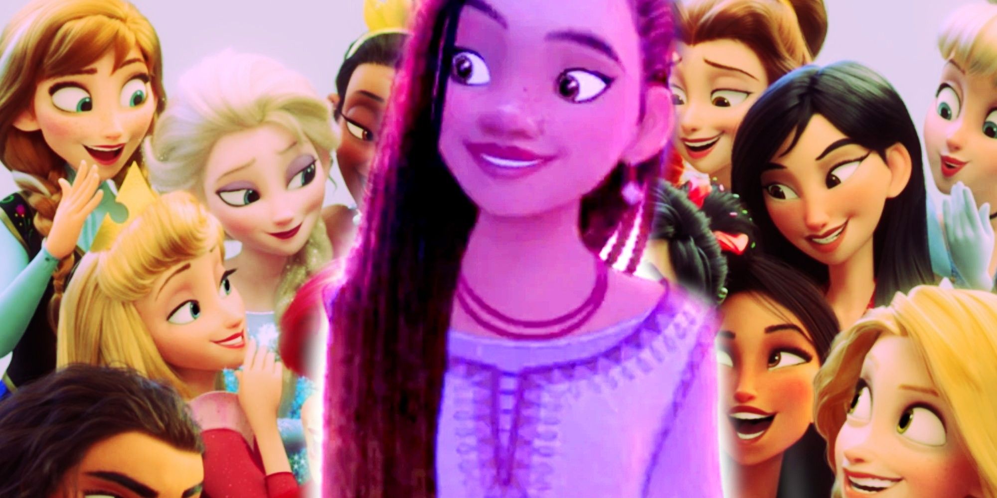 Disney-Wish-Asha-Princesses