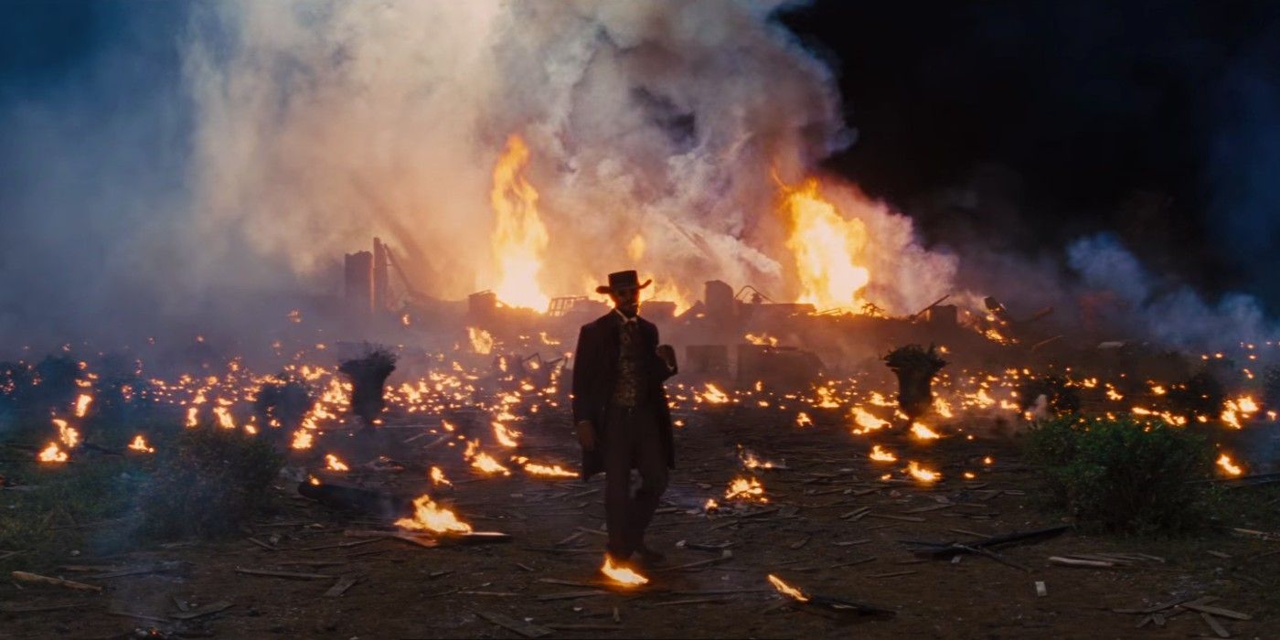 django-unchained-ending-explained-2