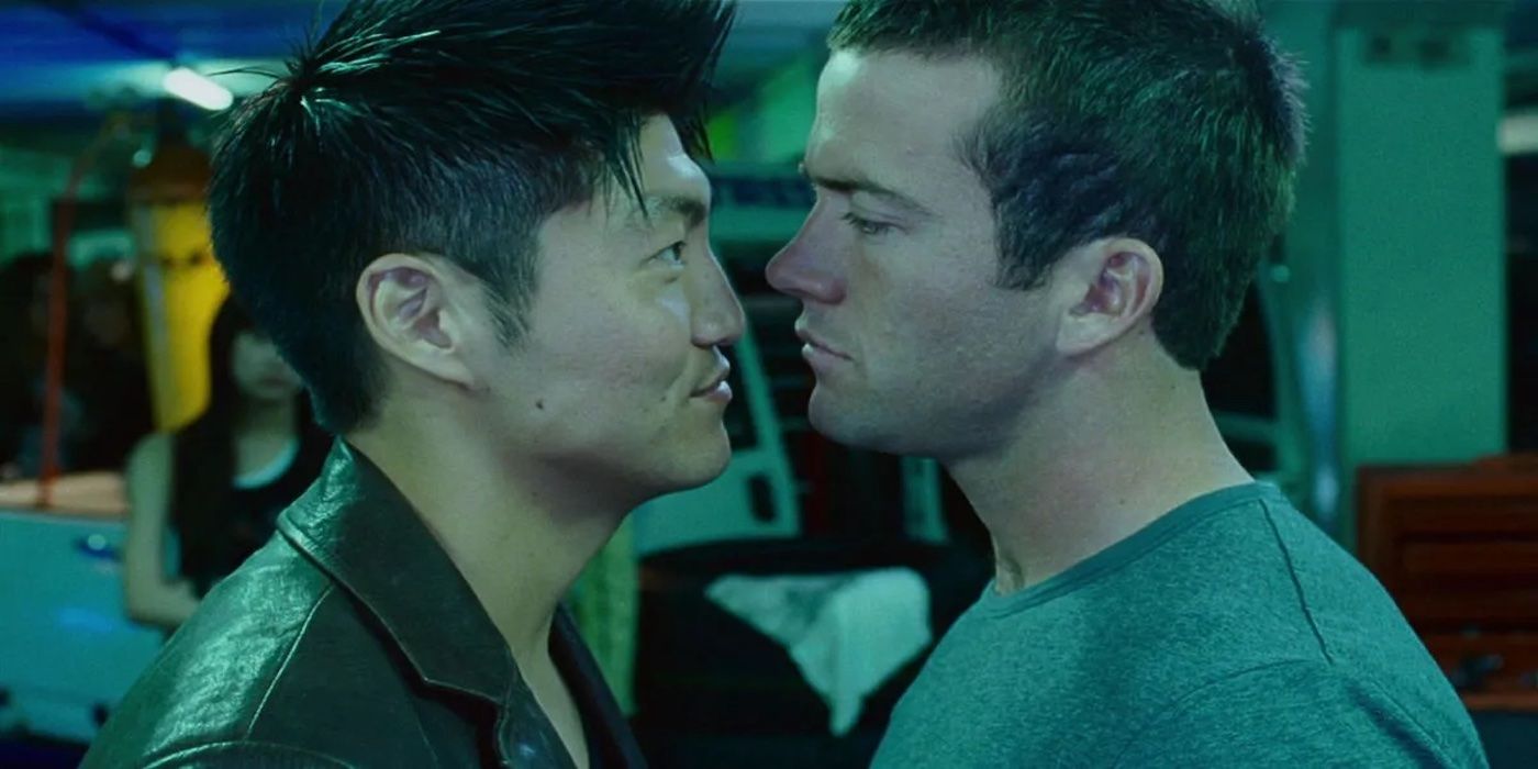 10 Harsh Realities Of Rewatching Tokyo Drift 18 Years After Fast & Furious First Spinoff Movie