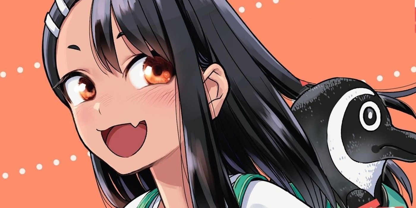 Dont-Toy-With-Me-Nagatoro