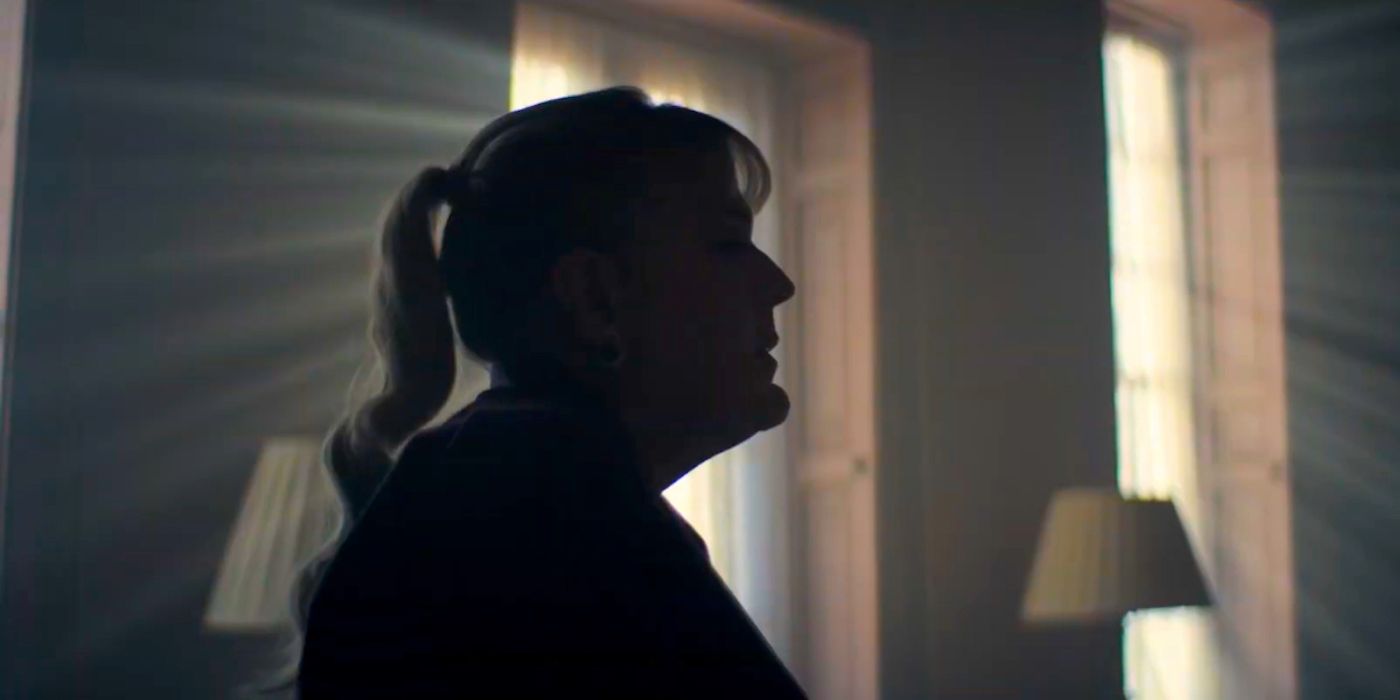 Mysterious Transformation Unveiled: Doctor Jekyll Trailer Offers a Gripping Twist to a Timeless Classic