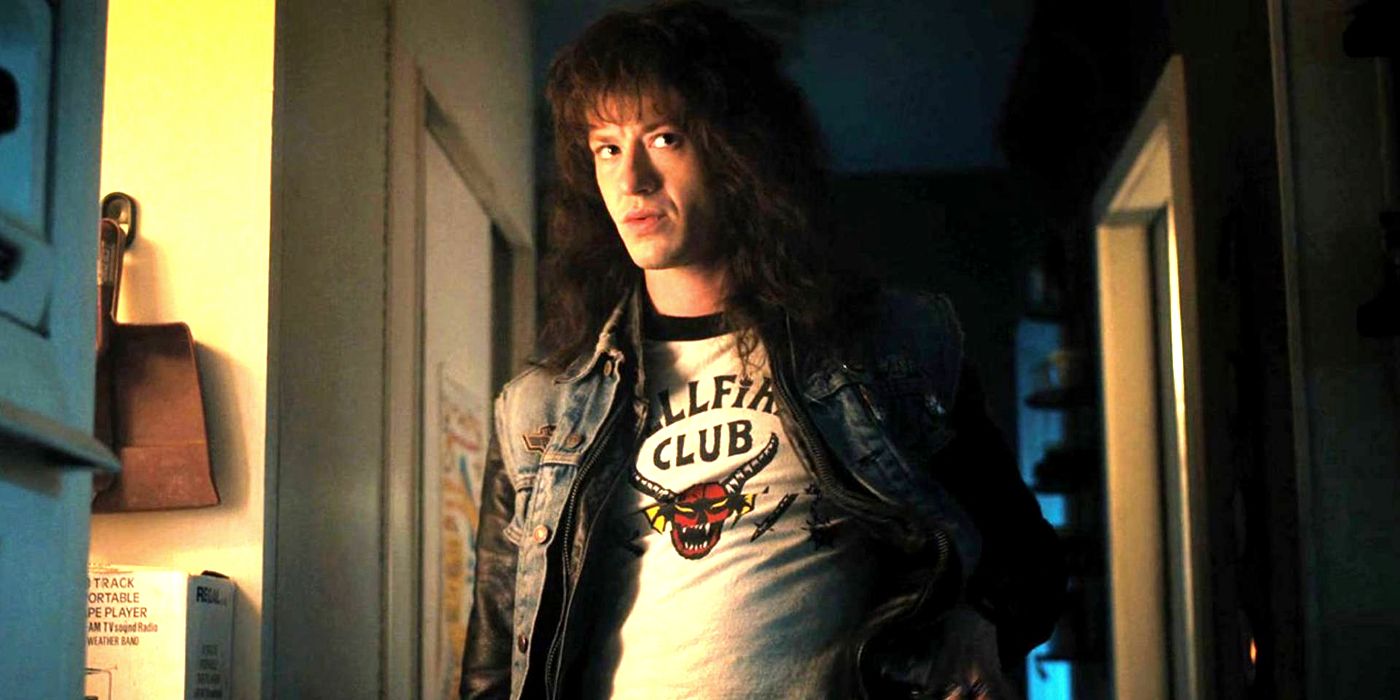 Sorry, But Eddie’s Return For Stranger Things Season 5 Would Be A Major Mistake