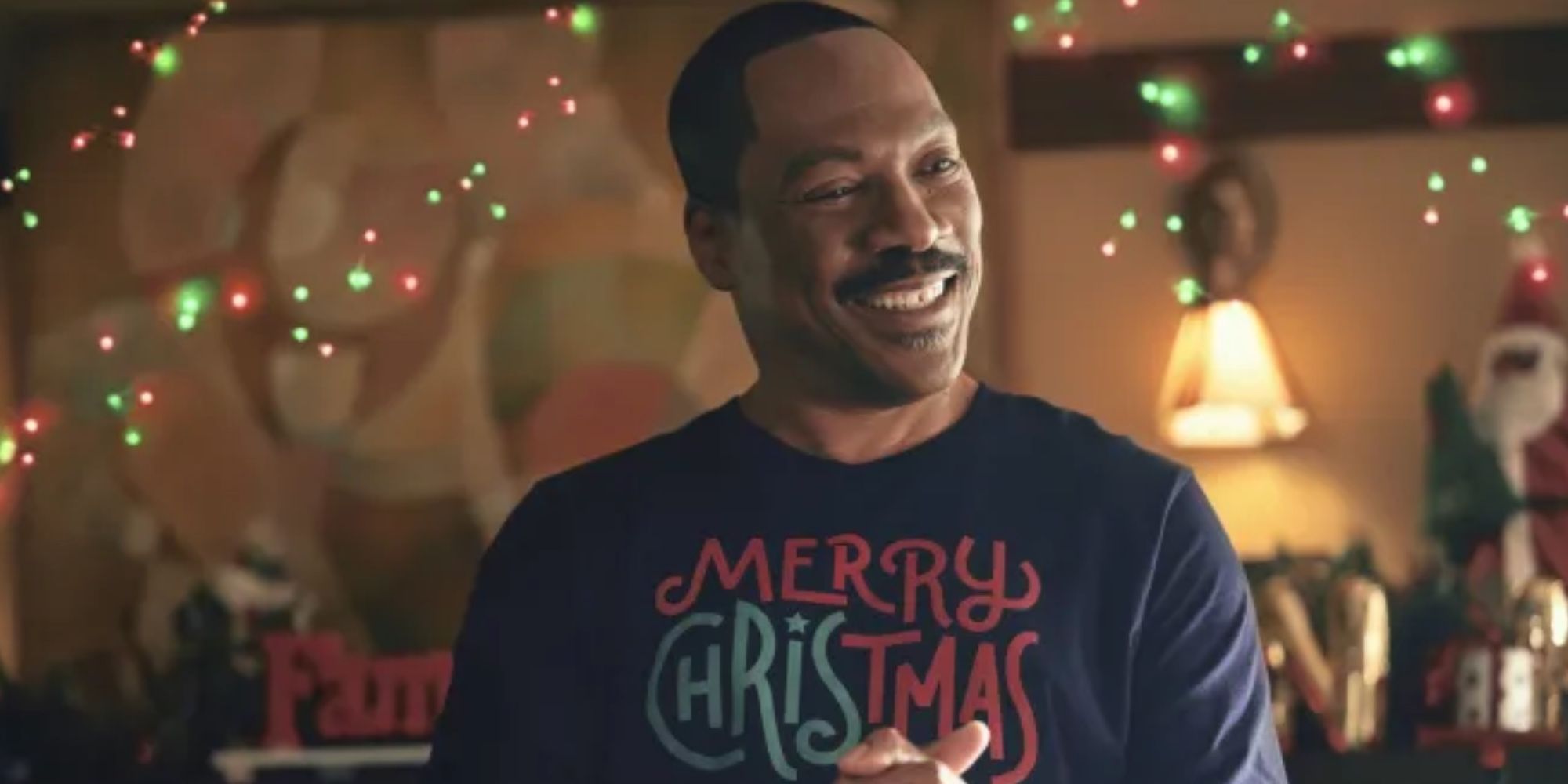 candy-cane-lane-eddie-murphy-gets-into-the-christmas-spirit-in-new