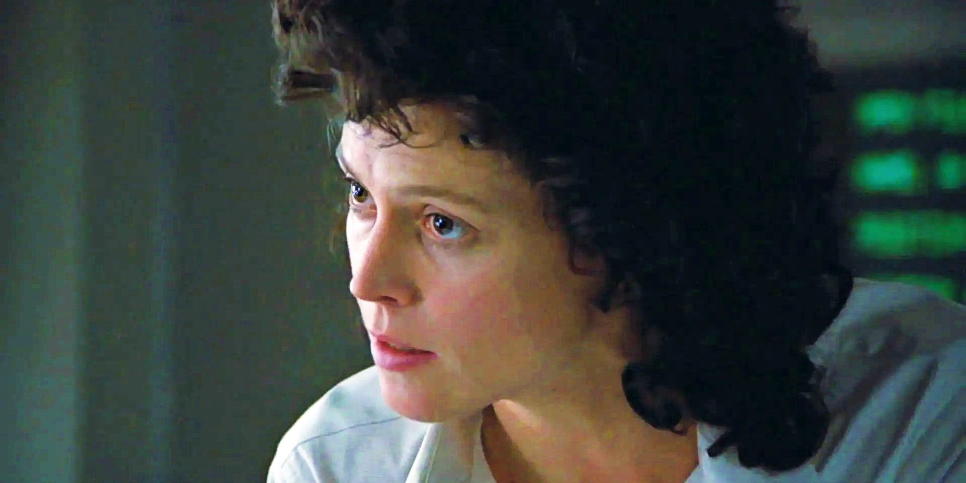 Sigourney Weaver's Aliens Oscar Snub Hurts Even More 37 Years Later