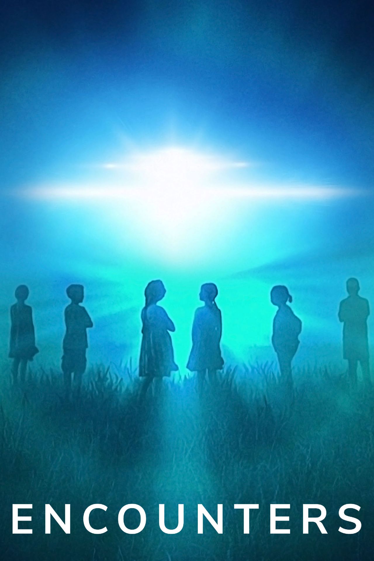 encounters-netflix-tv-poster.jpg