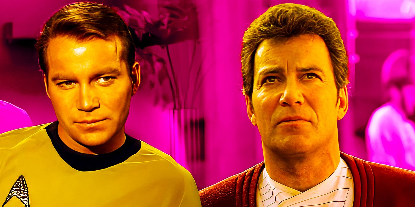 Every-Time-Kirk-Was-Court-Martialed-In-Star-Trek-(&-Why)