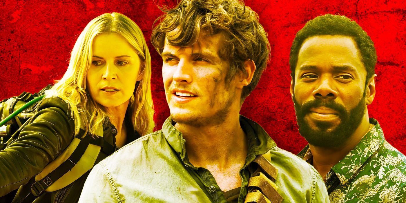 fear-the-walking-dead-troy-return-survived-how-explained-villain-1