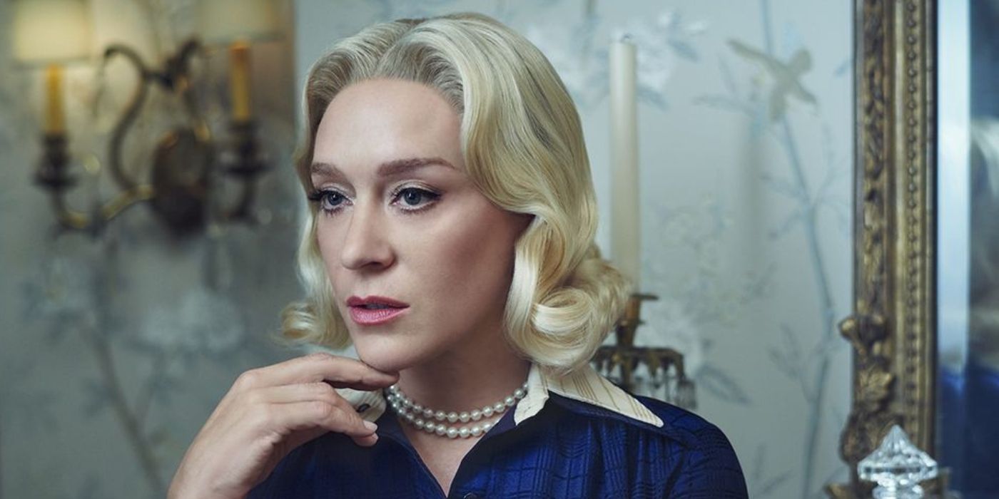 Feud Season 2: Exciting Updates, Release Date Revealed & Exclusive ...
