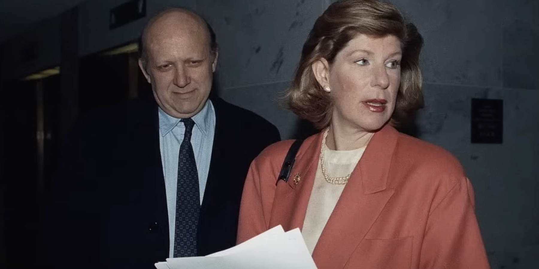 Floyd Abrams Speaking Freely SS 3