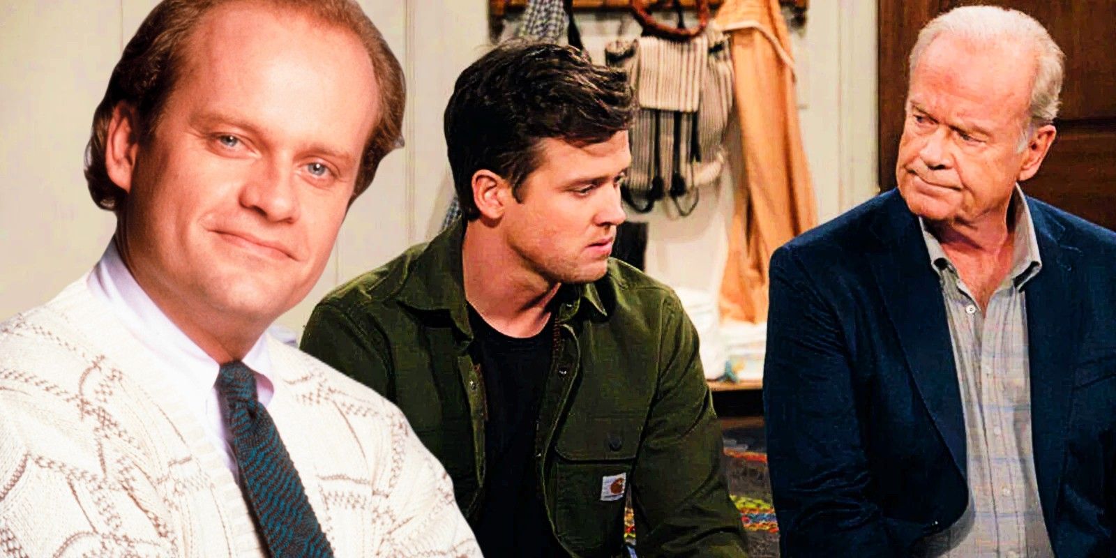 Frasier-Freddy-Frasier-revival-Cheers-plothole