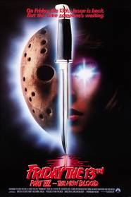 Friday The 13th Every Character Who Survived Jason Voorhees Friday The 13th Every Character Who Survived Jason Voorhees