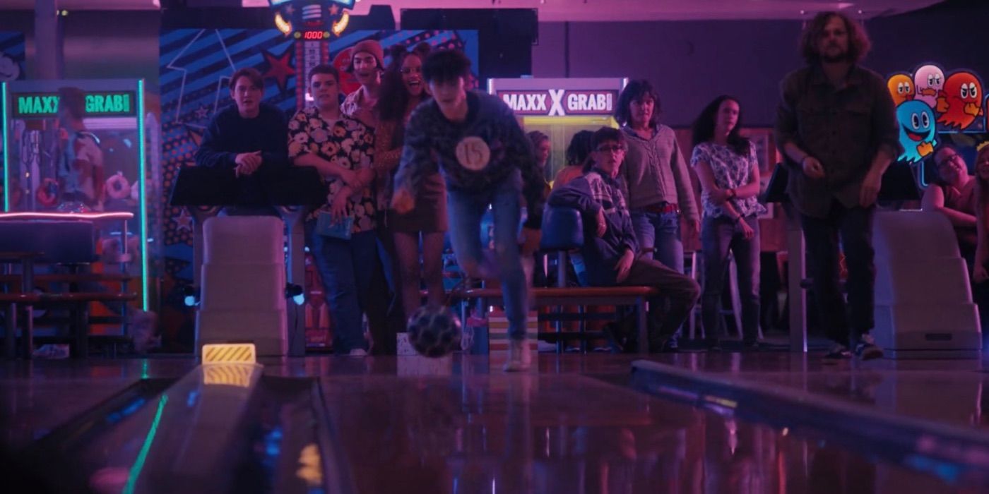 Ultimate Needle Drops: Heartstopper's Top 10 (Up until Now)