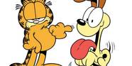 10 Funniest Garfield Comics Starring Odie 10 Funniest Garfield Comics Starring Odie