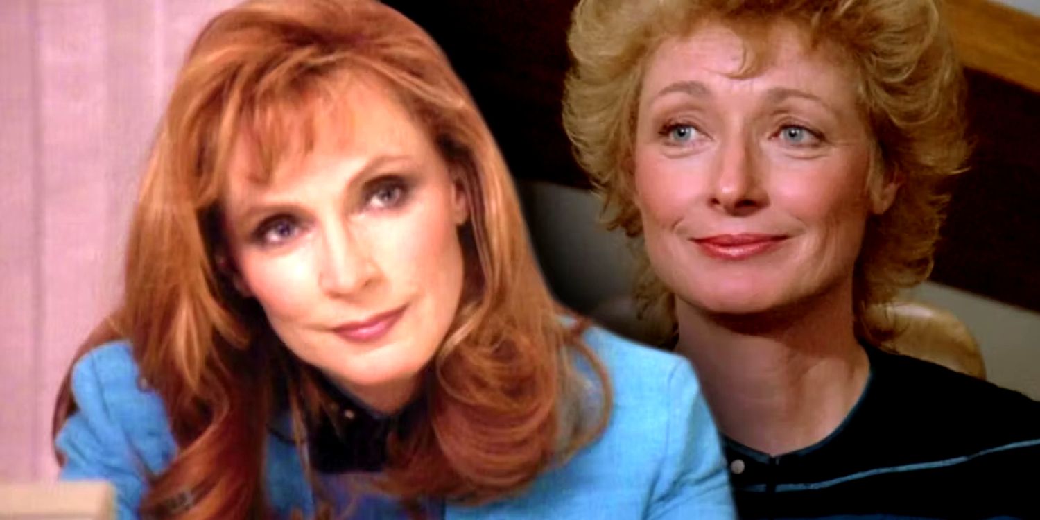 Gates-McFadden-as-Beverly-Crusher-in-Star-Trek-The-Next-Generation