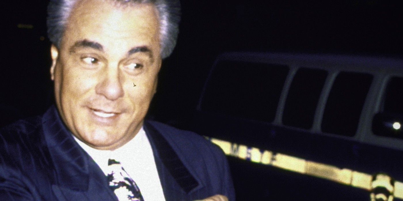 7 Biggest Reveals In Netflix's John Gotti Crime Documentary