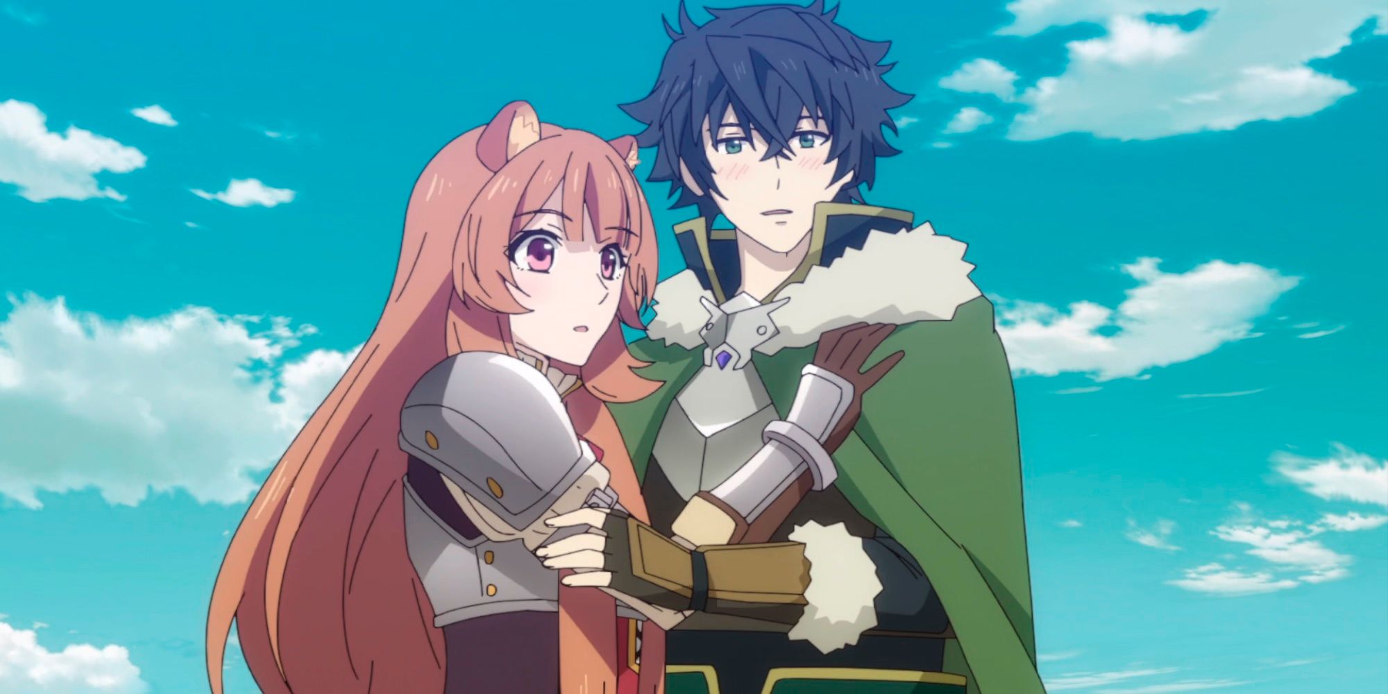 The Rising of the Shield Hero Season 3: How many episodes will it have?