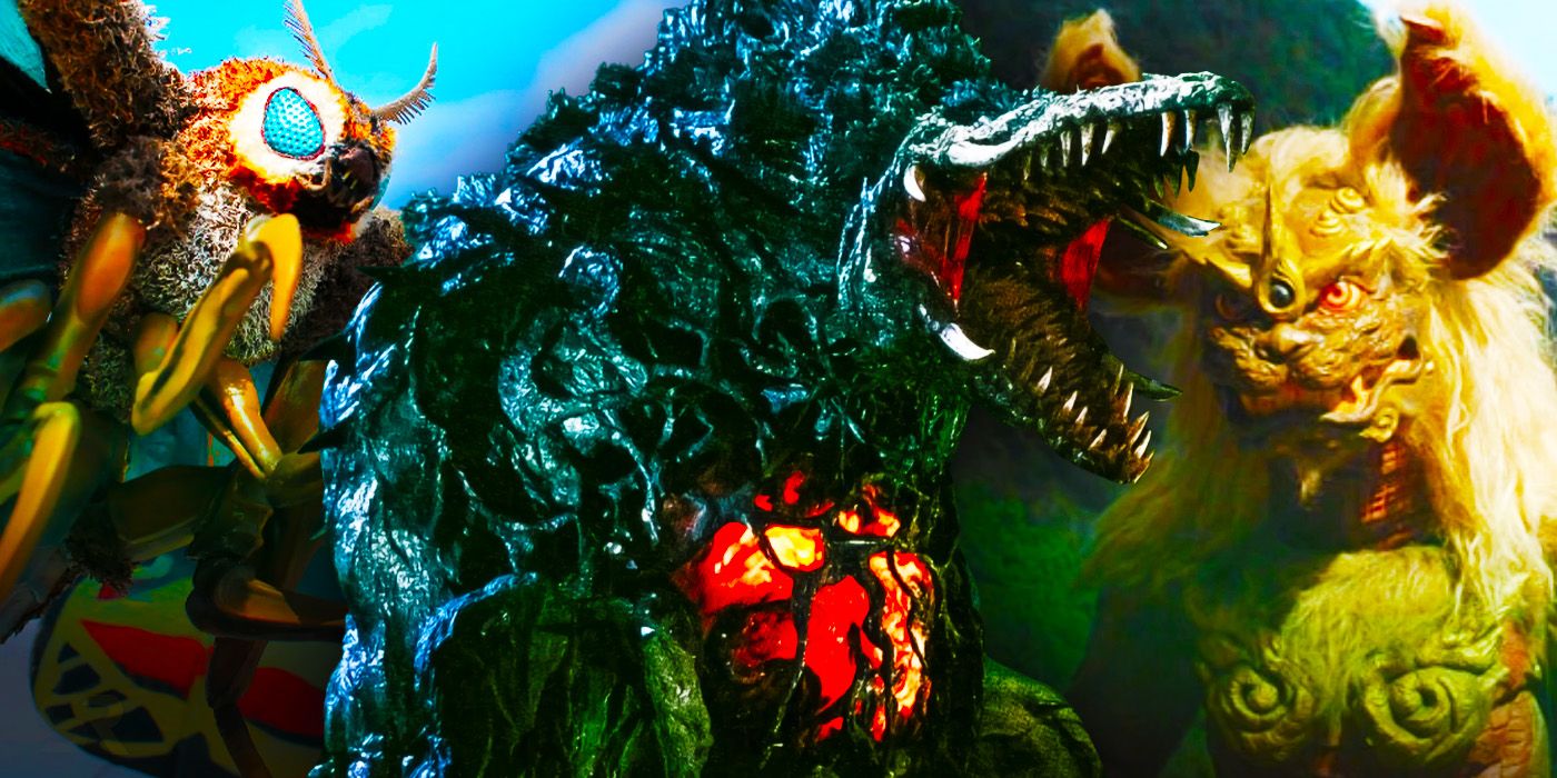 godzillamonsters_notastoughasyouthink_fixed