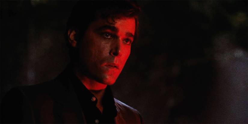 Goodfellas Henry Hill opening