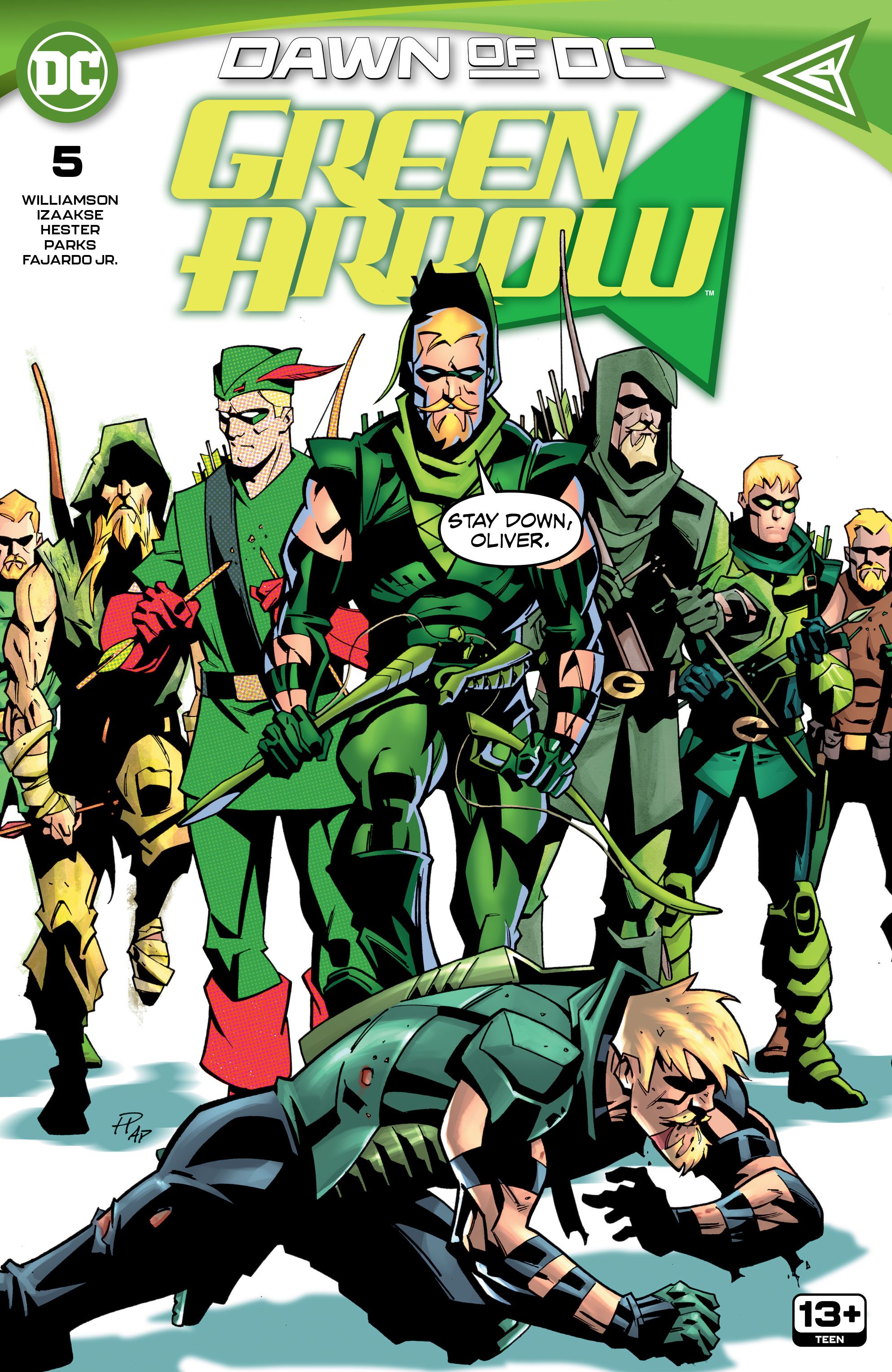 Green-Arrow-5-1