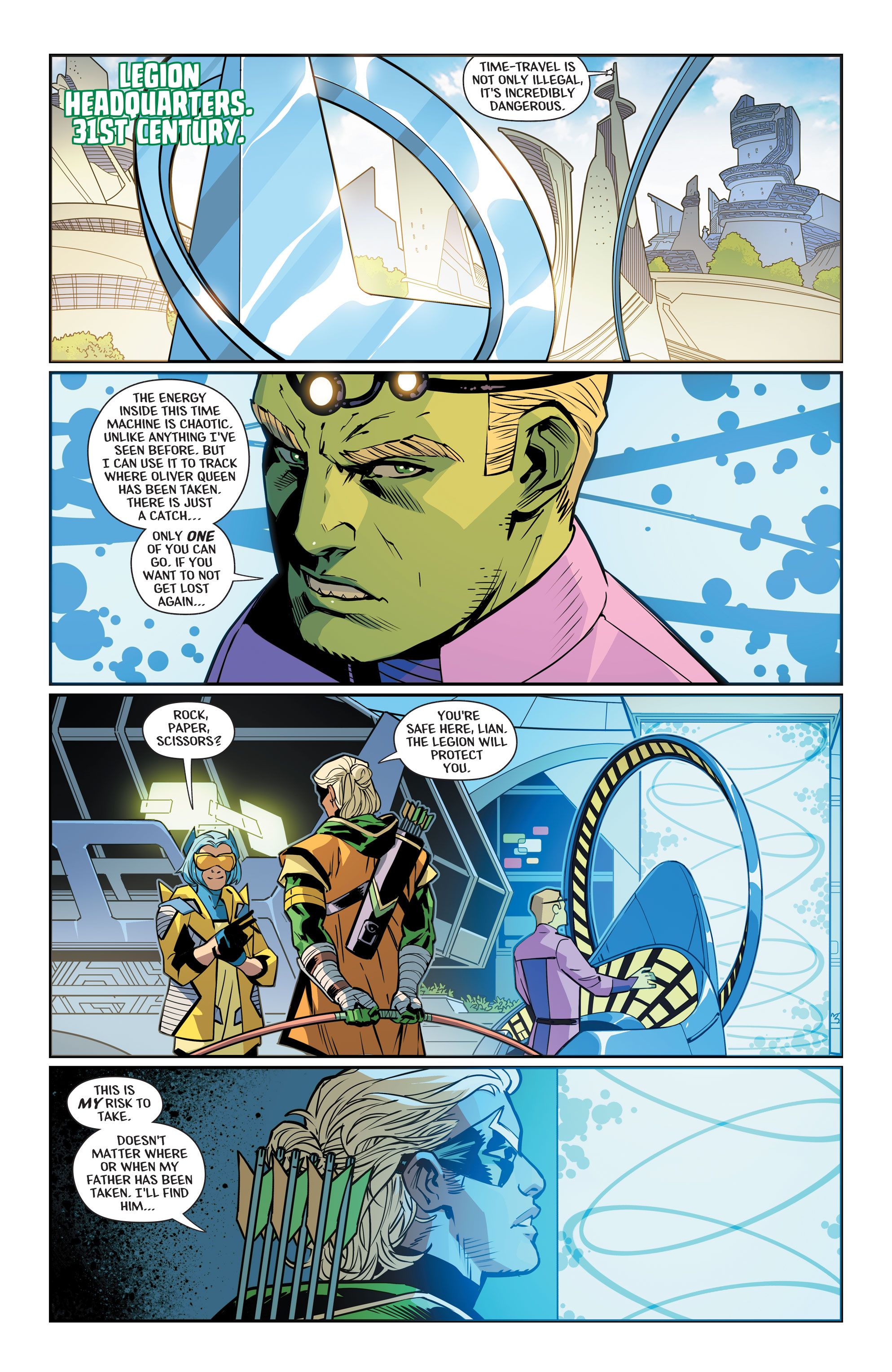 Green-Arrow-5-2