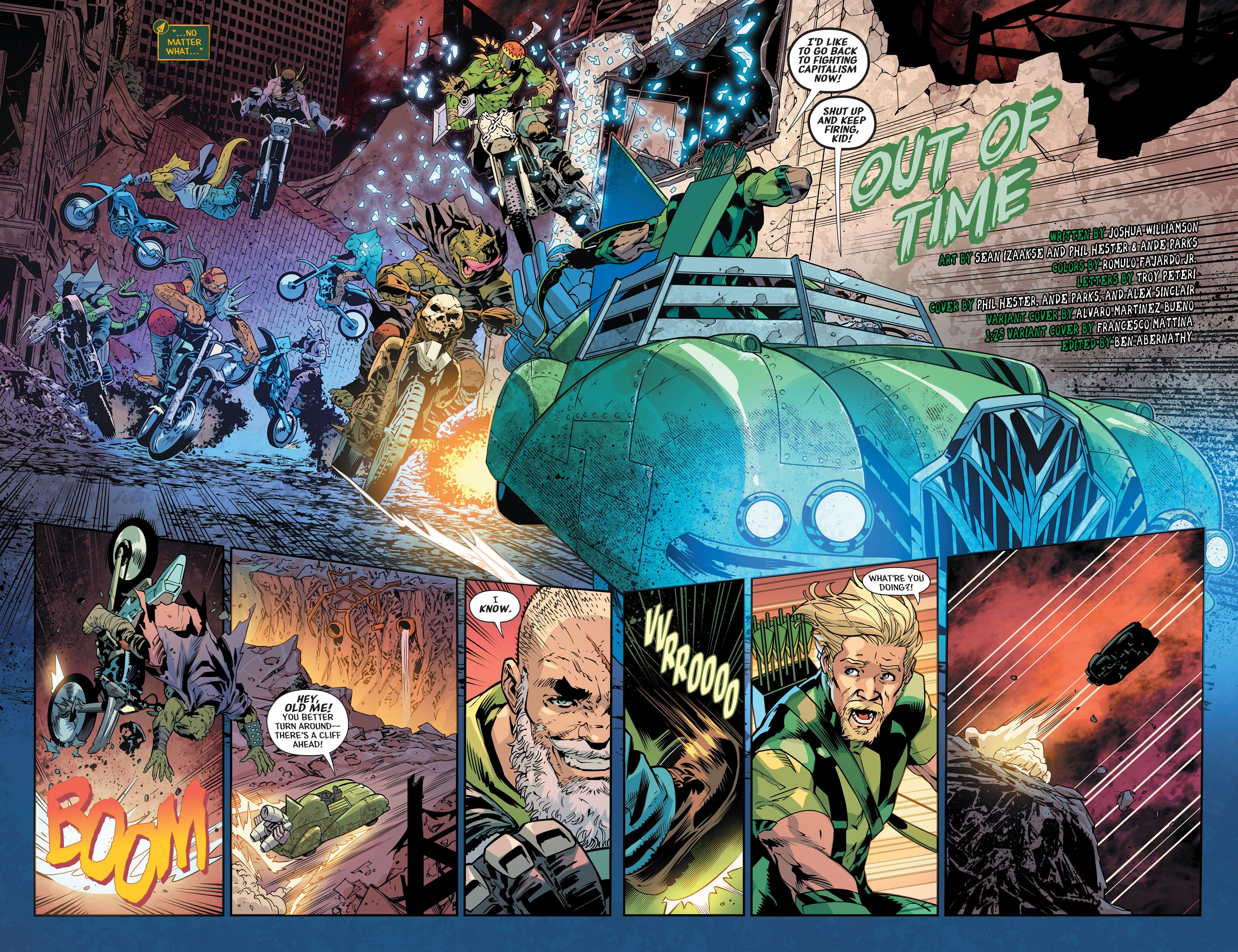 Green-Arrow-5-3