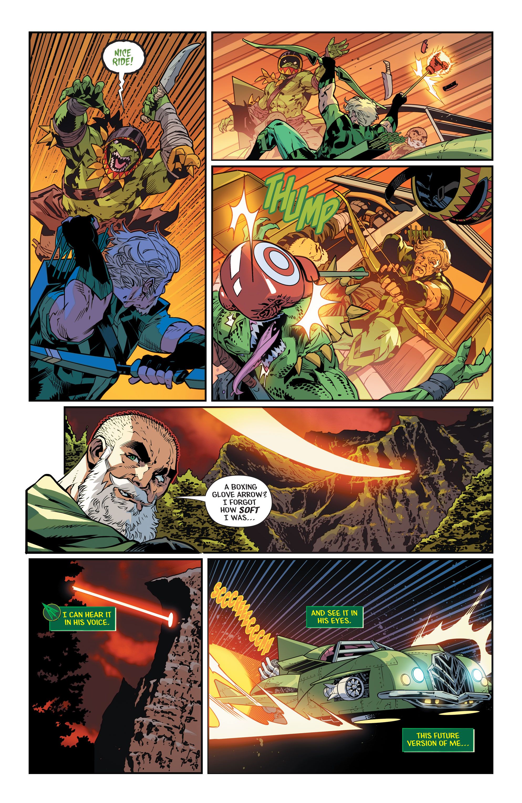 Green-Arrow-5-5