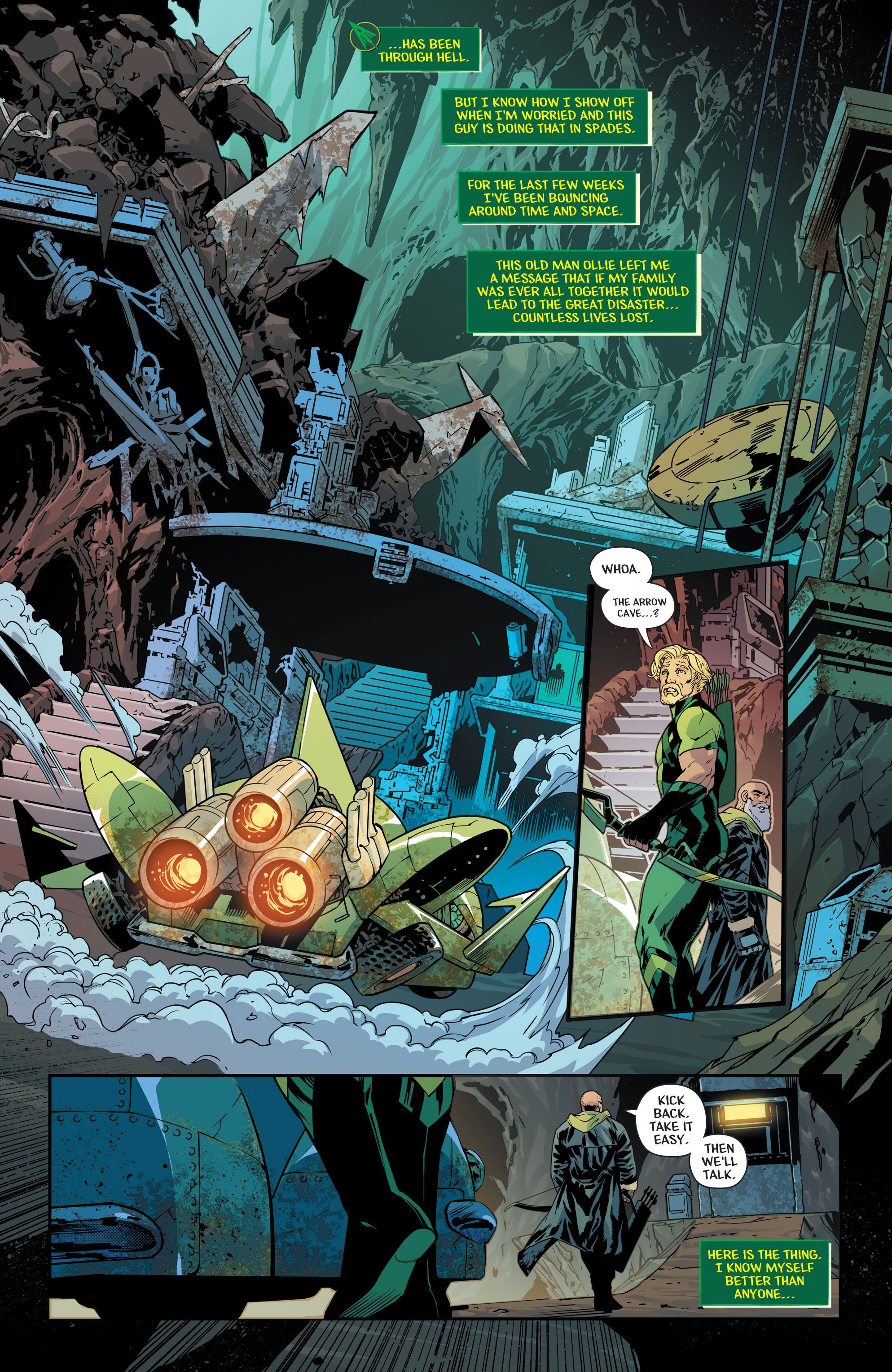 Green-Arrow-5-6