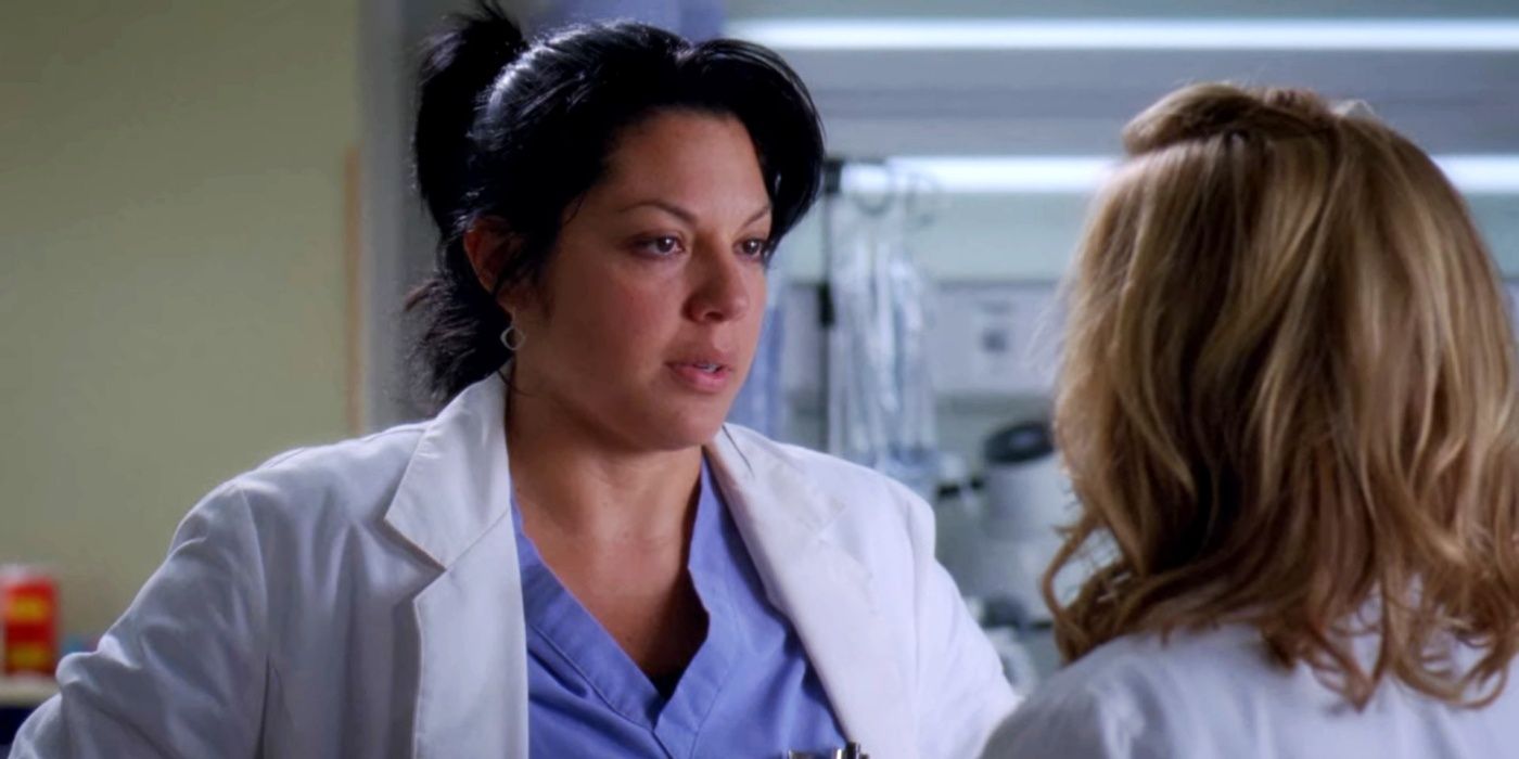 Grey's anatomy season 5 episode 19 store full episode