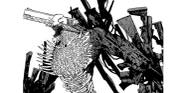 10 Scariest Devils In Chainsaw Man