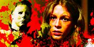Michael Myers Sister Actress 60 Photos Moonagedaydream film Michael Myers Sister Actress 60 Photos Moonagedaydream film