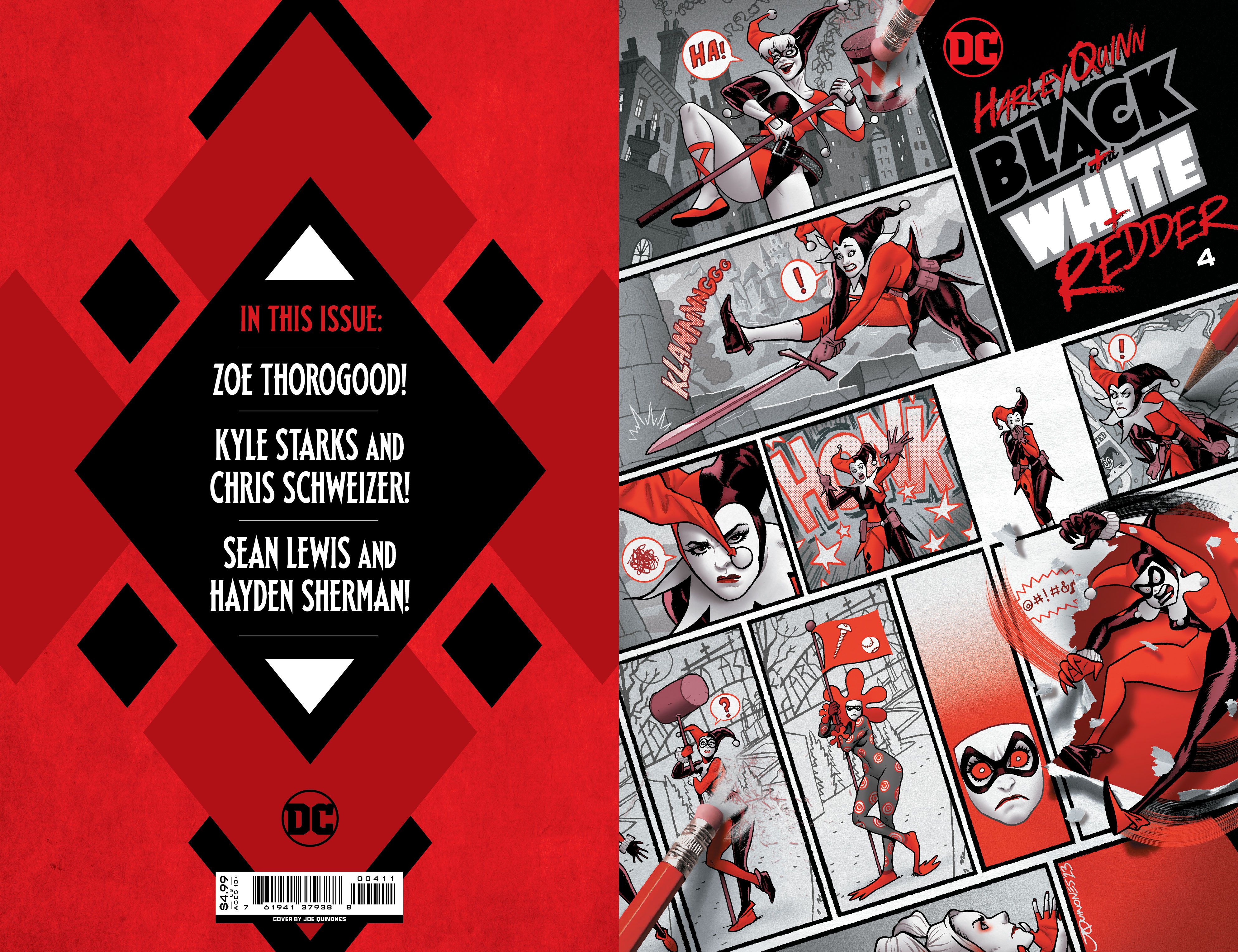 Harley-Quinn-Black-White-Redder-4-1