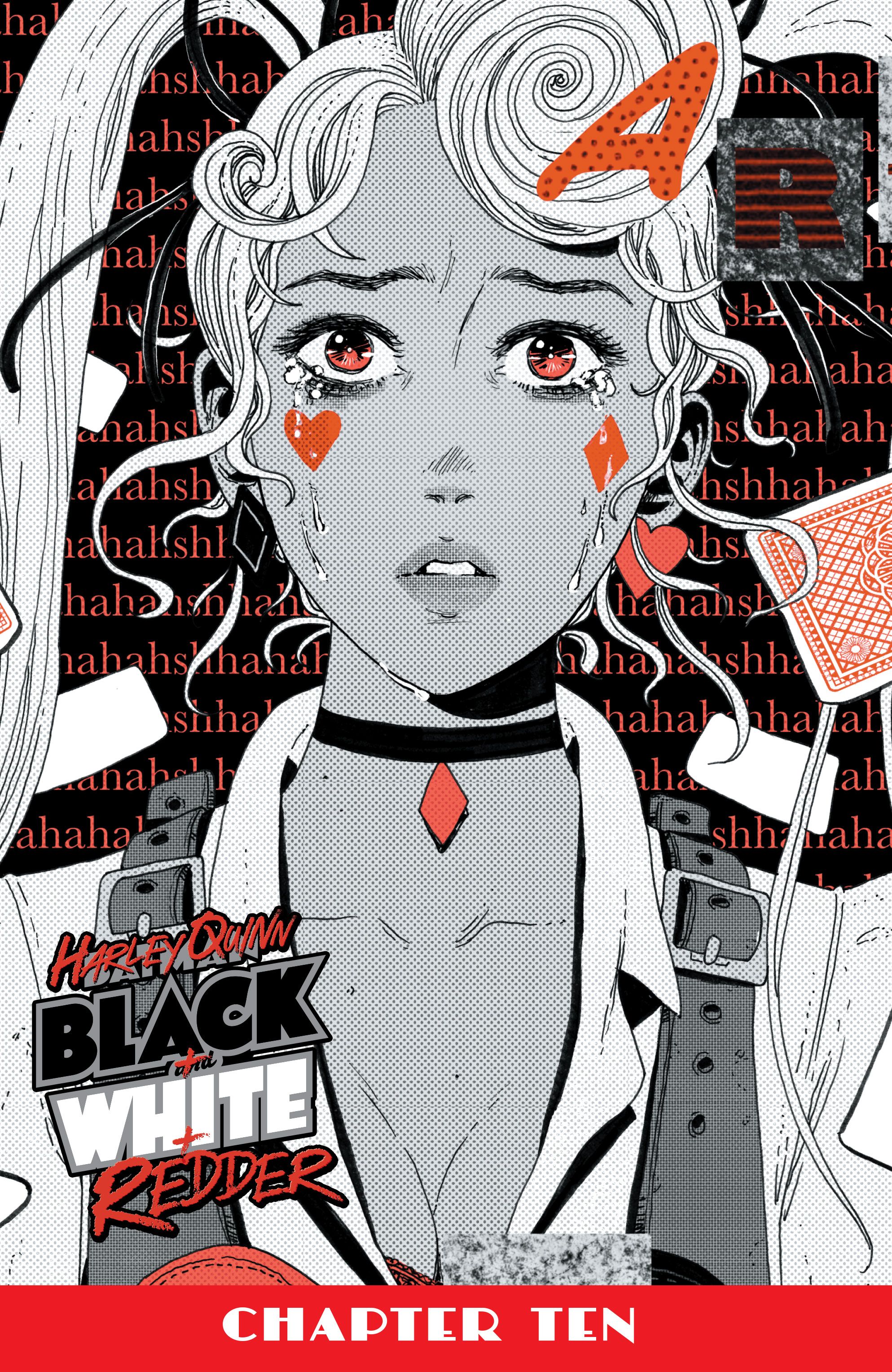 Harley-Quinn-Black-White-Redder-4-2