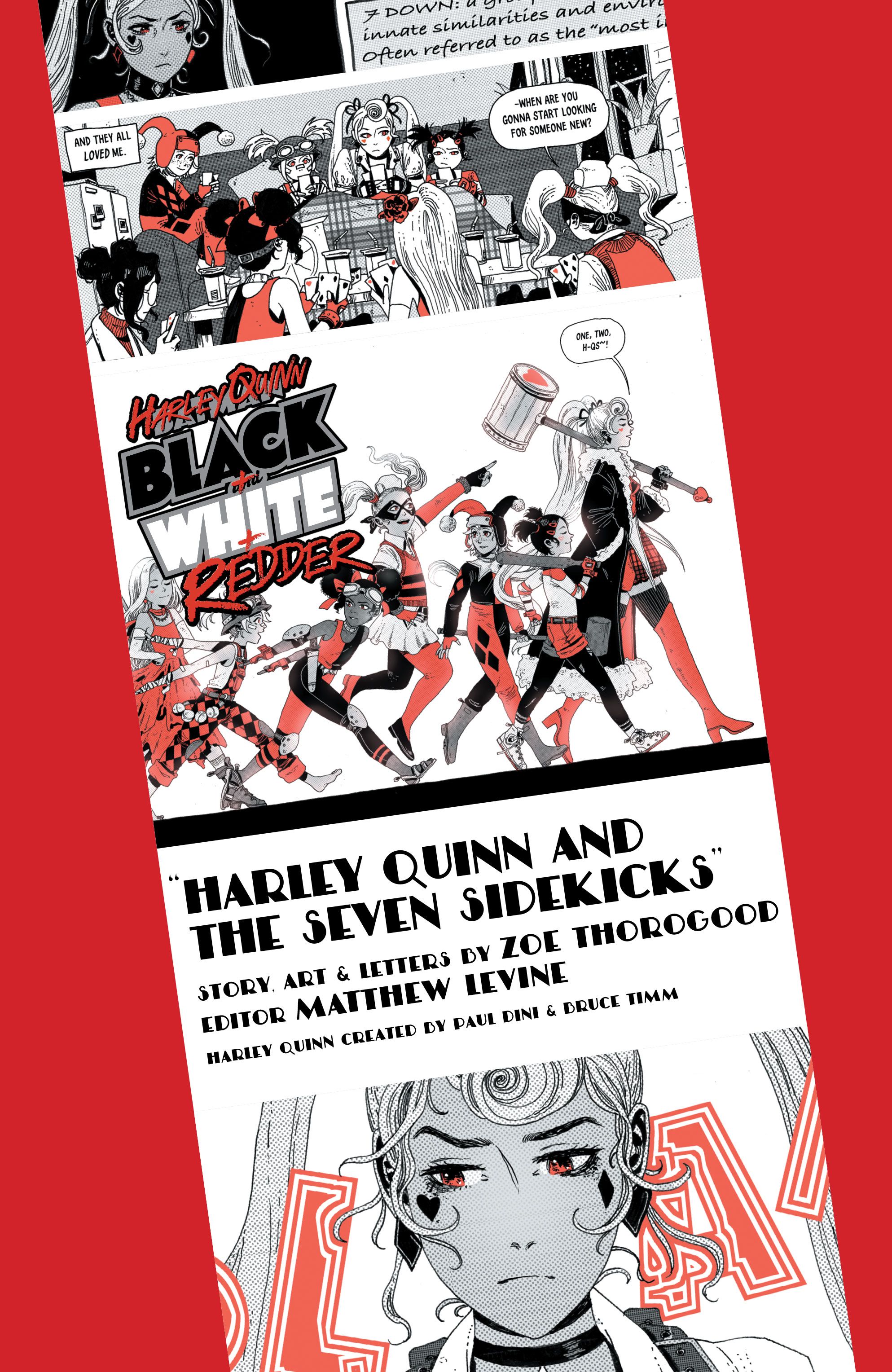 Harley-Quinn-Black-White-Redder-4-3