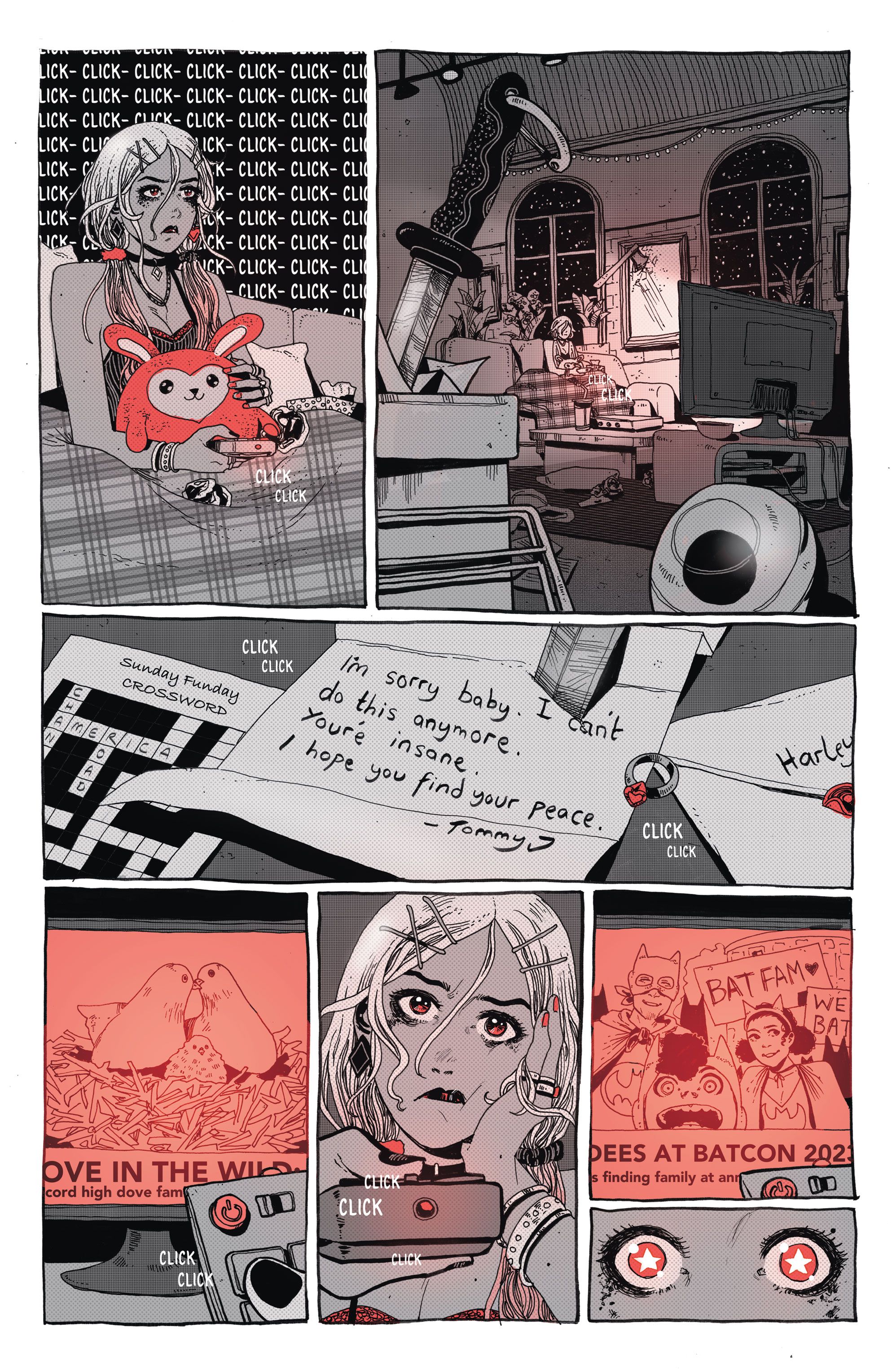 Harley-Quinn-Black-White-Redder-4-4