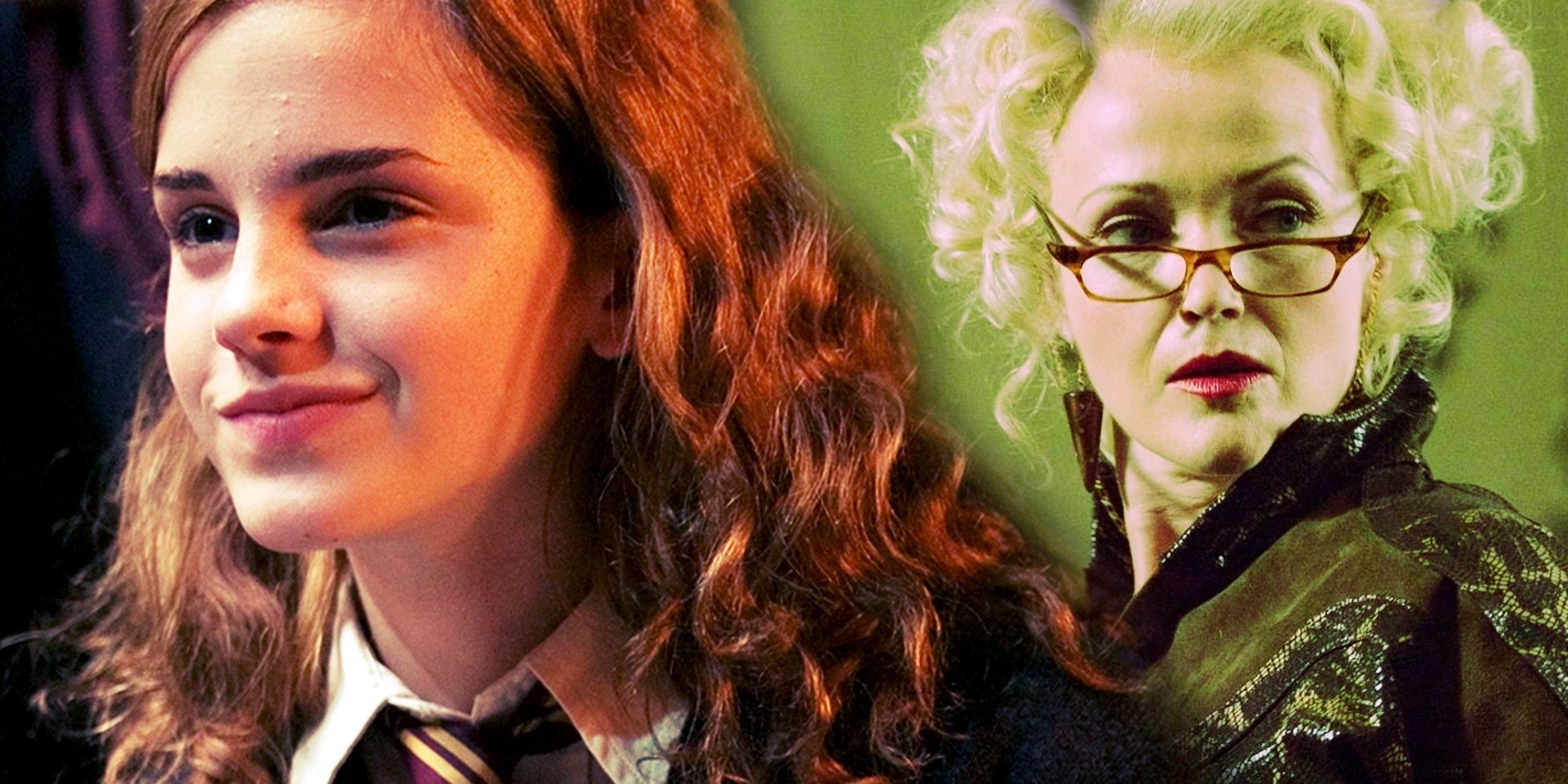 Harry-Potter-Hermione-Rita-Skeeter