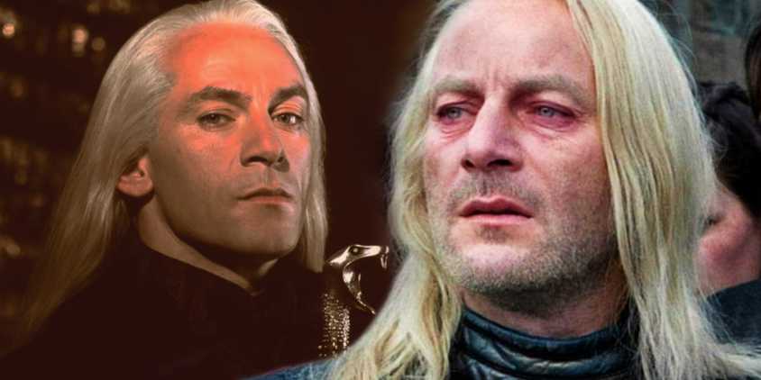 Harry-Potter-Lucius-Malfoy-Downfall