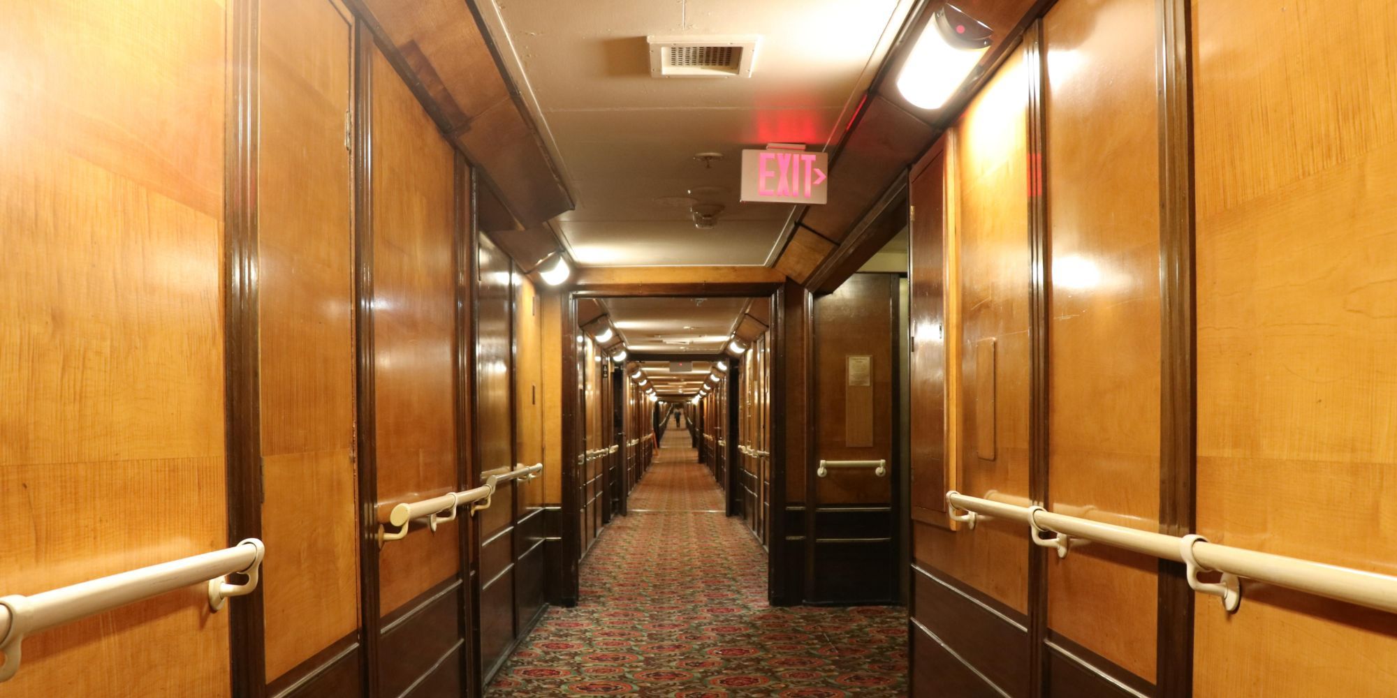Haunting-Of-the-Queen-Mary-Hall