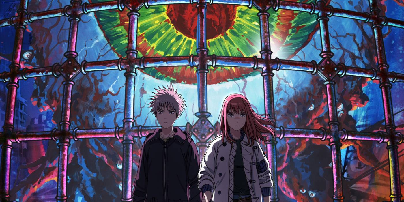 Cinco ótimos animes pós-apocalípticos 2 heavenly delusion.jpg?q=50&fit=crop&w=1500&dpr=1