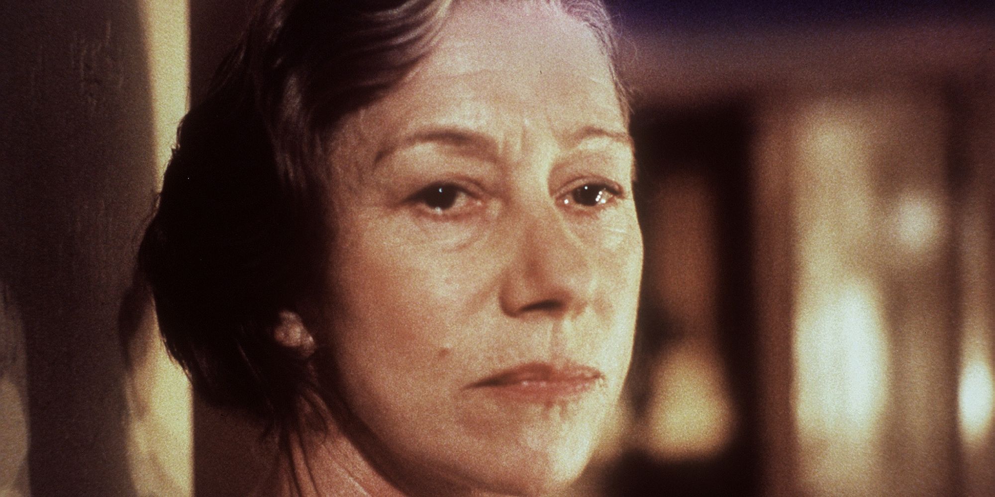 Helen Mirren's 10 Best Movies, Ranked